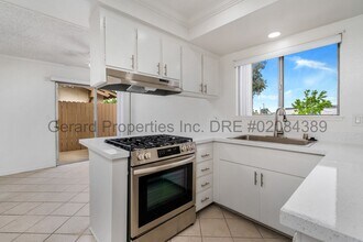 Building Photo - 7242 Toulouse Dr
