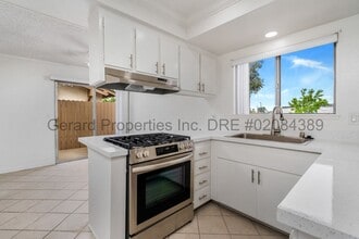 Building Photo - 7242 Toulouse Dr