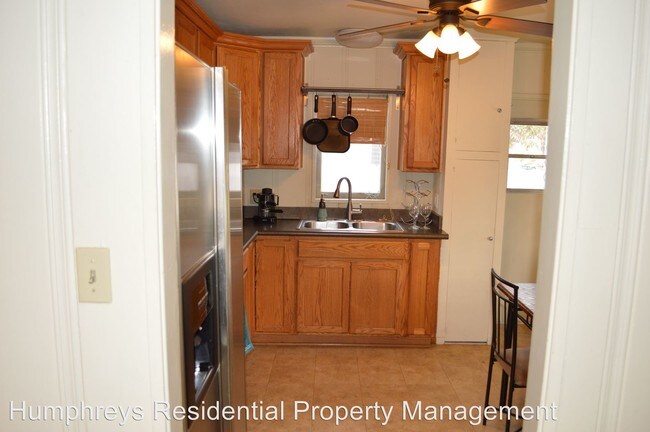 Foto del edificio - 4706 Brighton Ave