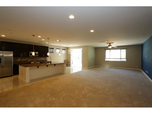 Building Photo - 3737 Toscanella Ave