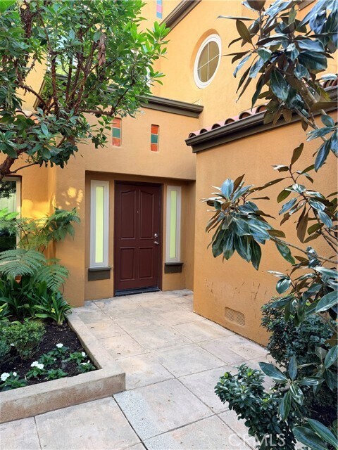 Foto del edificio - 705 Bay Hill Dr