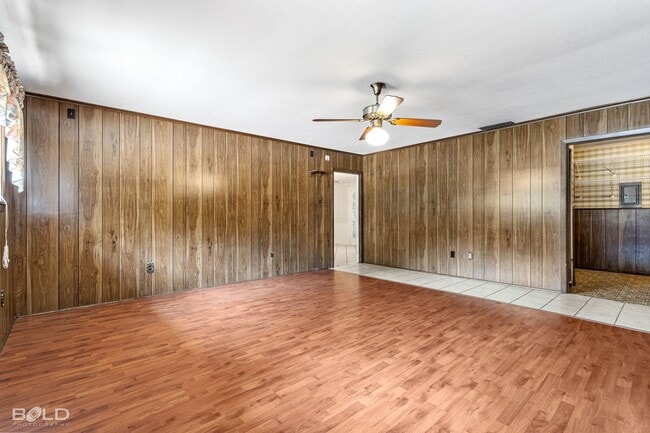 Foto del edificio - 3 Bedroom 2 bath Brick Home!