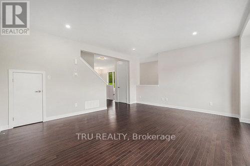 Building Photo - 380 Appalachian Cir