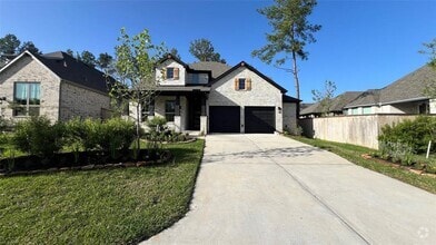 Building Photo - 212 Lookout Ridge Dr