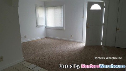 Building Photo - 8808 Wiedle Pl
