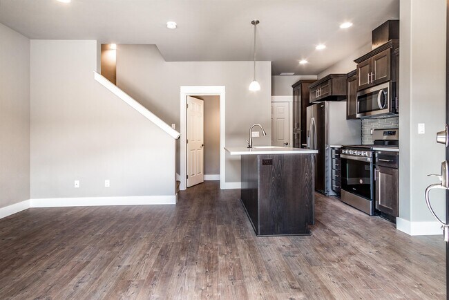 Foto del edificio - 20533 Gloucester Ln