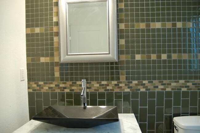 Foto del edificio - 10861 Ettrick St