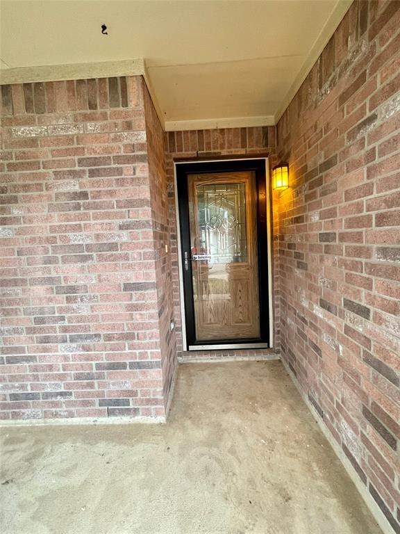 Building Photo - 6514 Mildenhall Ct