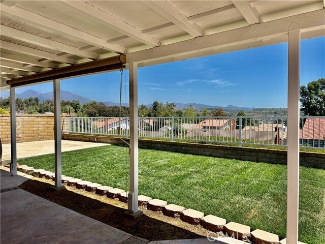 Building Photo - 22662 Reinosa