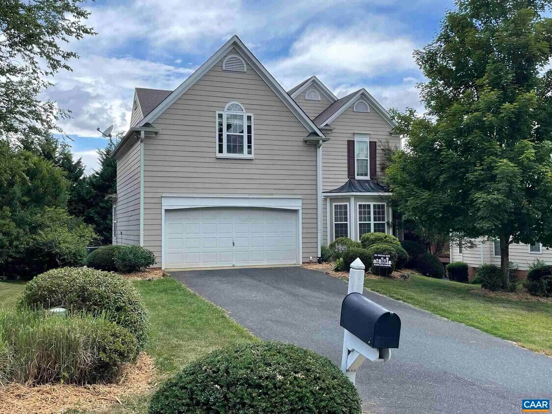 Foto principal - 614 Nettle Ct