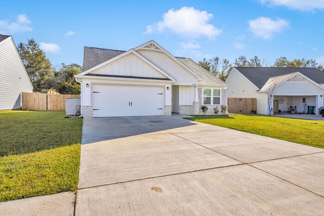 Photo - 14458 Quail Rdg Rd House