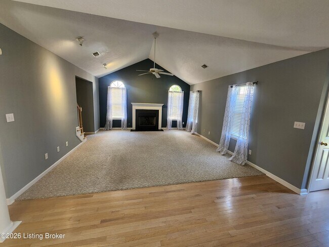 Building Photo - 10828 Glenway Pl