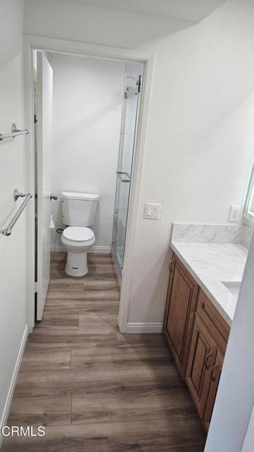 Foto del edificio - 647 Ocean View Dr