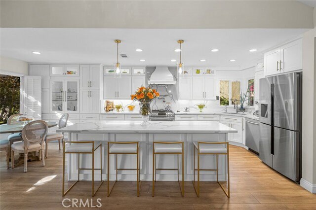 Foto del edificio - 24218 Ontario Ln