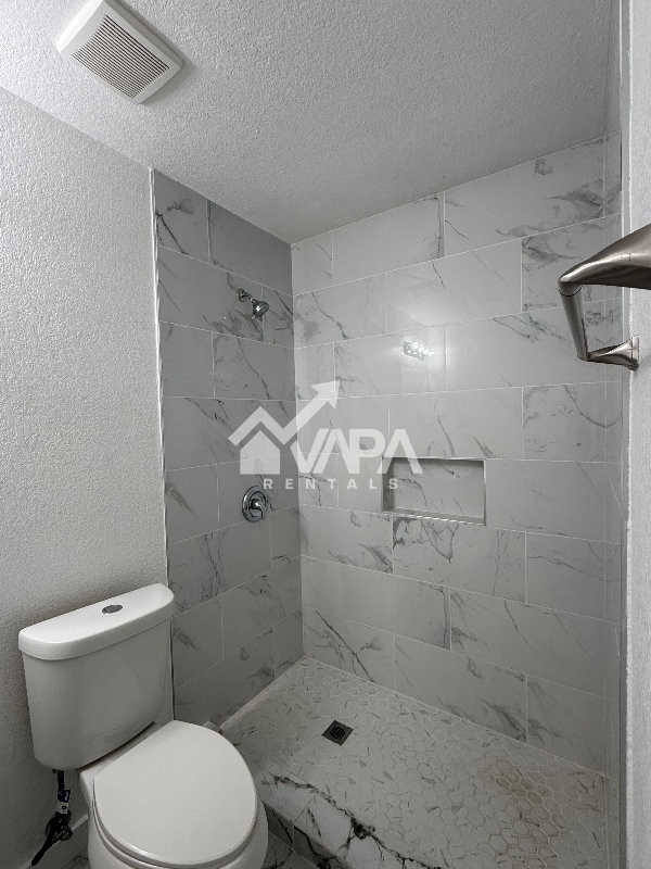 Building Photo - 4114 Sunrise Pass