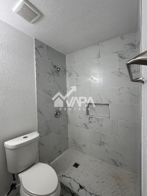 Foto del edificio - 4114 Sunrise Pass