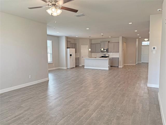 Building Photo - 1413 El Cerrito Ln