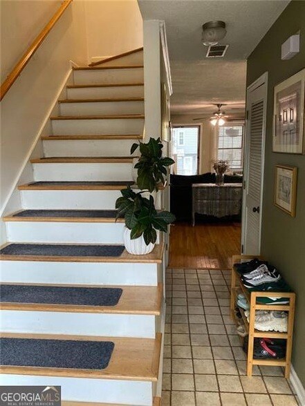 Photo - 5021 David Pl Townhome