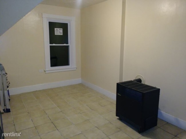 Foto del edificio - 167 Chandler St