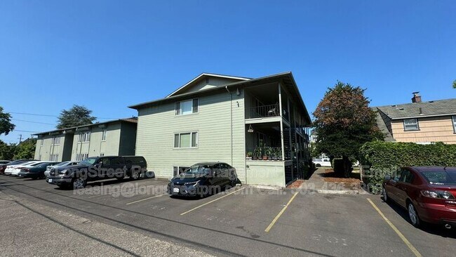 Foto del edificio - 329 SW 10th St