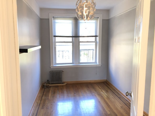 Building Photo - 272 79th St