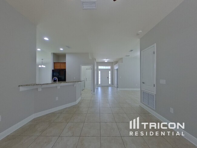 Foto del edificio - 14511 Dunrobin Dr