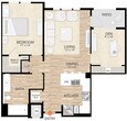 Plan 31