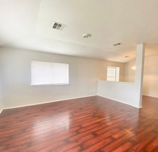 Building Photo - NEW IN MANAGEMENT - AVAILABLE NOW!