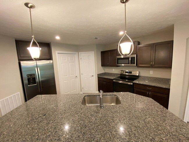 Building Photo - 4329 Value Springs