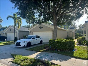 Building Photo - 8103 Ibis Cove Cir