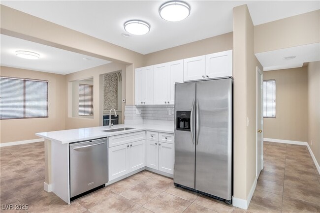 Foto del edificio - 5443 Wheatberry Ct
