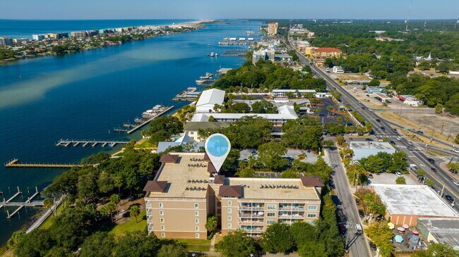 Foto del edificio - 113 Brooks St SE