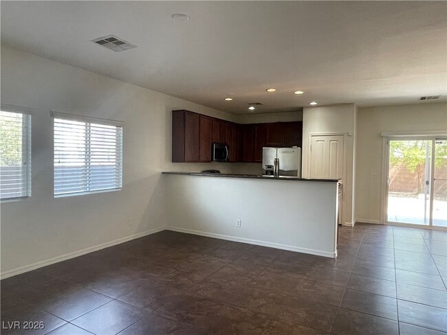 Foto del edificio - 10188 Cougar Crossing St