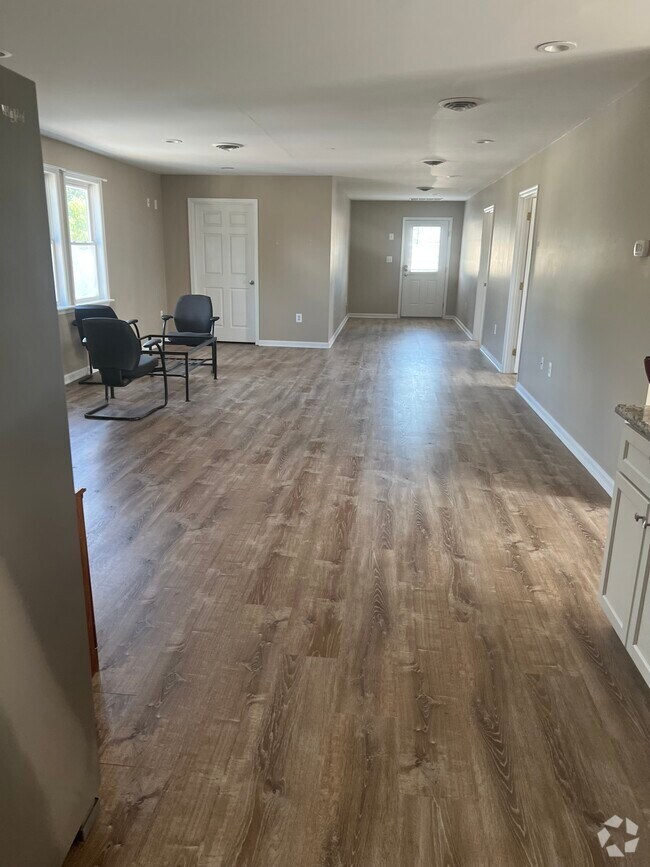 Apartments in Harford County, MD for Rent Page 2