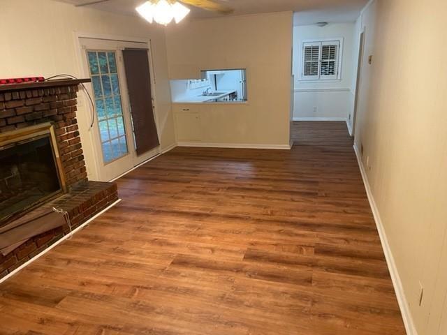 Foto del edificio - 484 Colewood Way NW