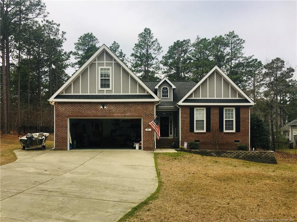 Foto principal - 109 Golf Dr