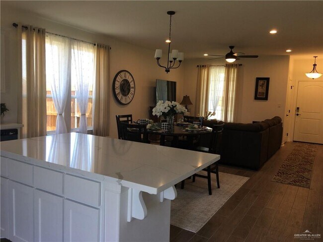 Foto del edificio - 22 Boykin Crk Rd