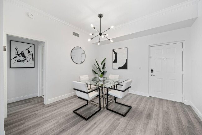 Foto del edificio - 11780 St Andrews Place