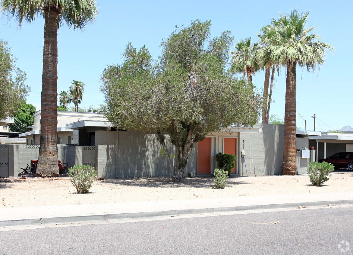 highland apartments phoenix az apartments com