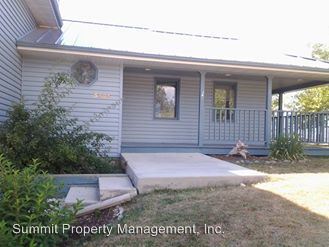 Primary Photo - 5403 Blue Sky Ln