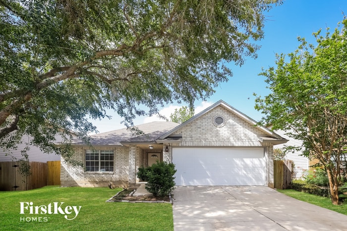 Foto principal - 10622 Cavelier Point