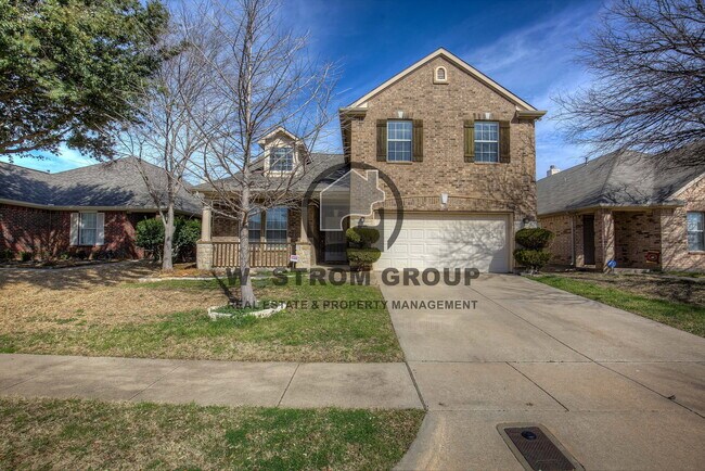 Building Photo - 4537 Chris Dr