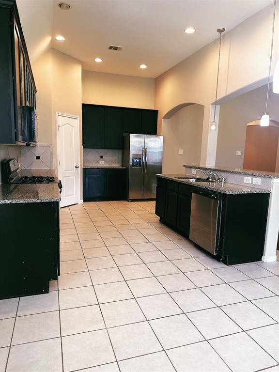 Foto del edificio - 7414 Wilson Reach Ln