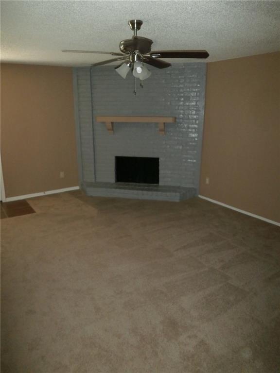 Foto del edificio - 8041 Trimble Dr