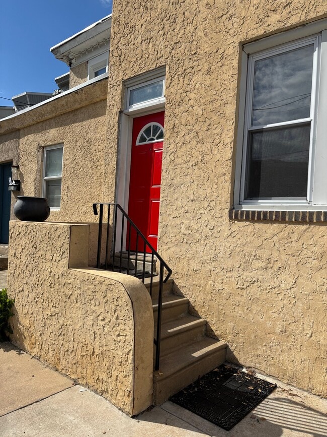 Photo - 6019 Hazel Ave Apartment