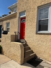 Building Photo - 6019 Hazel Ave