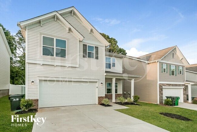 Building Photo - 9143 Marion Oaks Dr