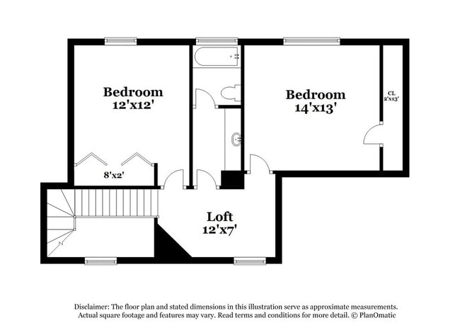 Building Photo - 20003 Atasca Villas Dr