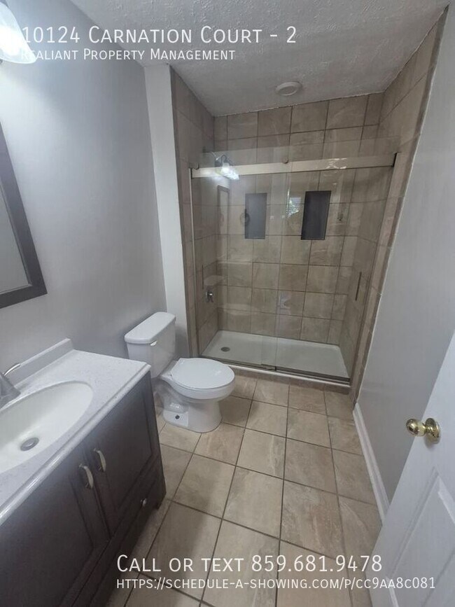 Building Photo - 10124 Carnation Ct