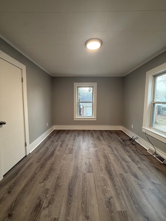 Building Photo - 149 Charlton St